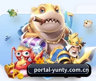 portal-yunty.com.cn的故事 - 体育资讯内容服务