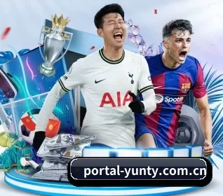 portal-yunty.com.cn APP