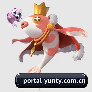 portal-yunty.com.cn APP